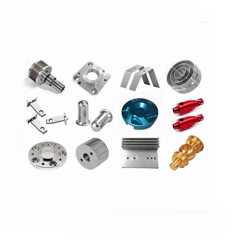 Metal Solenoid Valve​